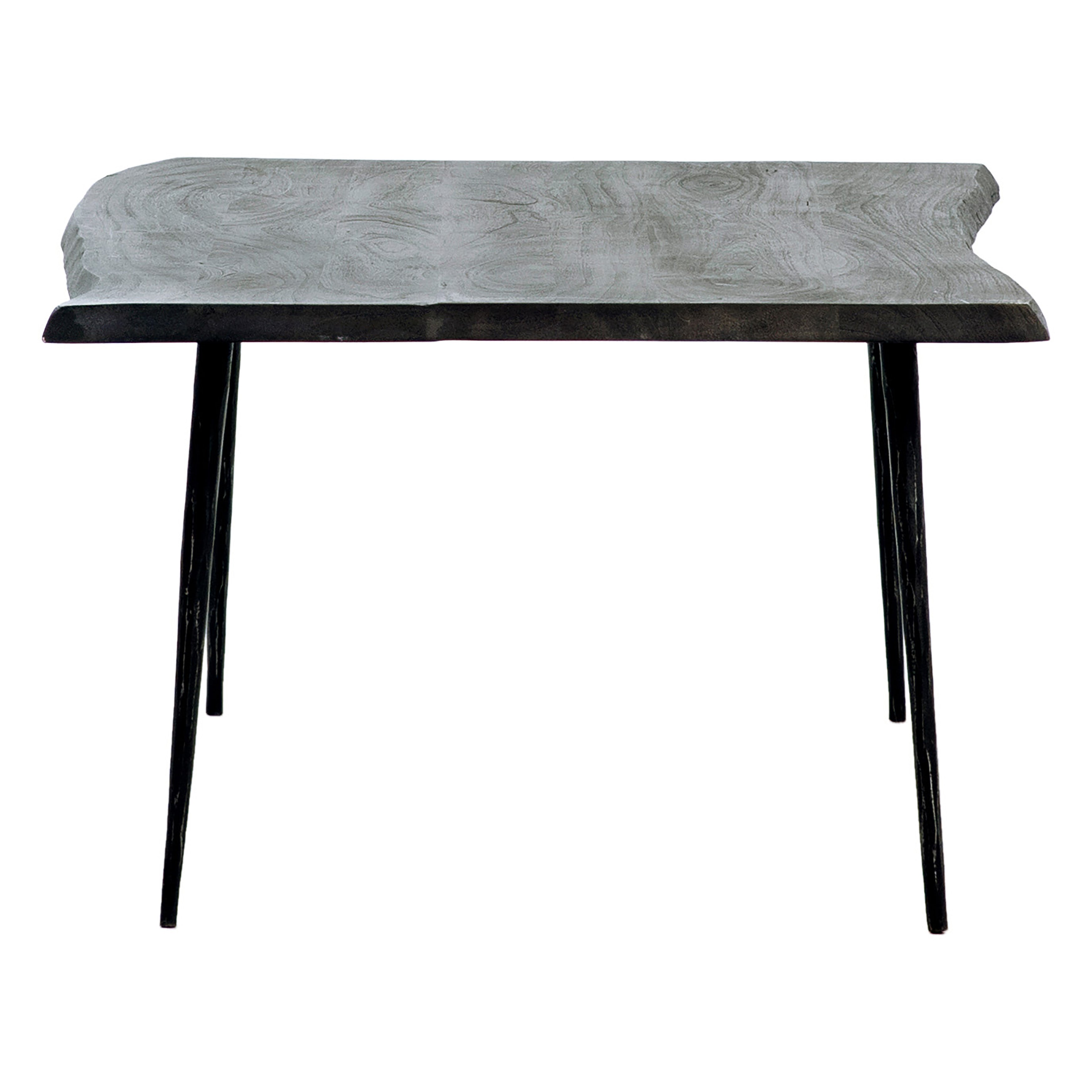 Velez Coffee Table