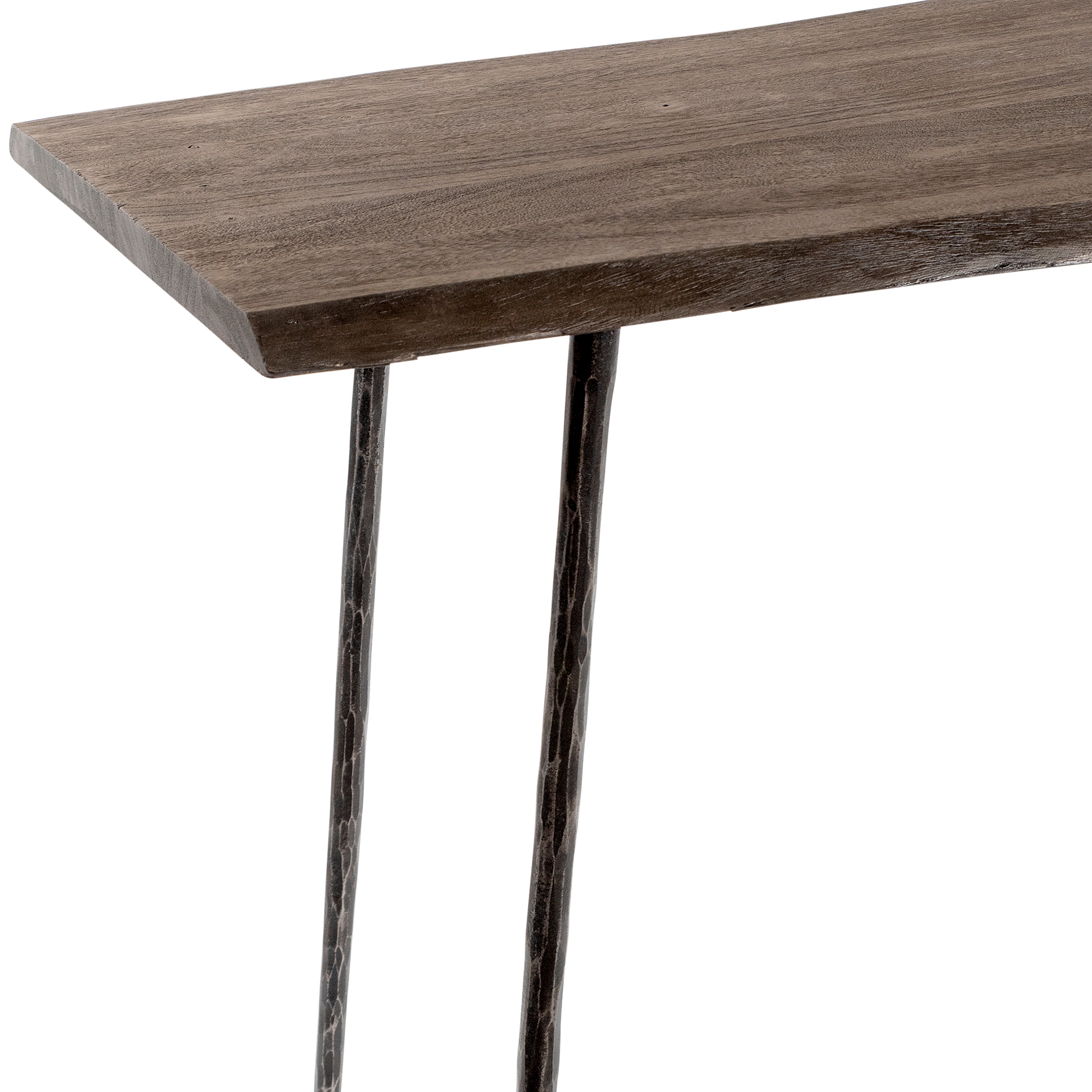 Velez Desk