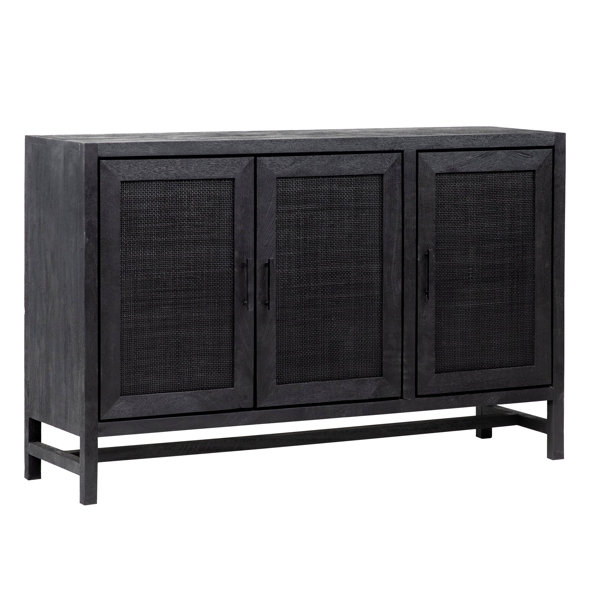 Owen Sideboard - What A Room