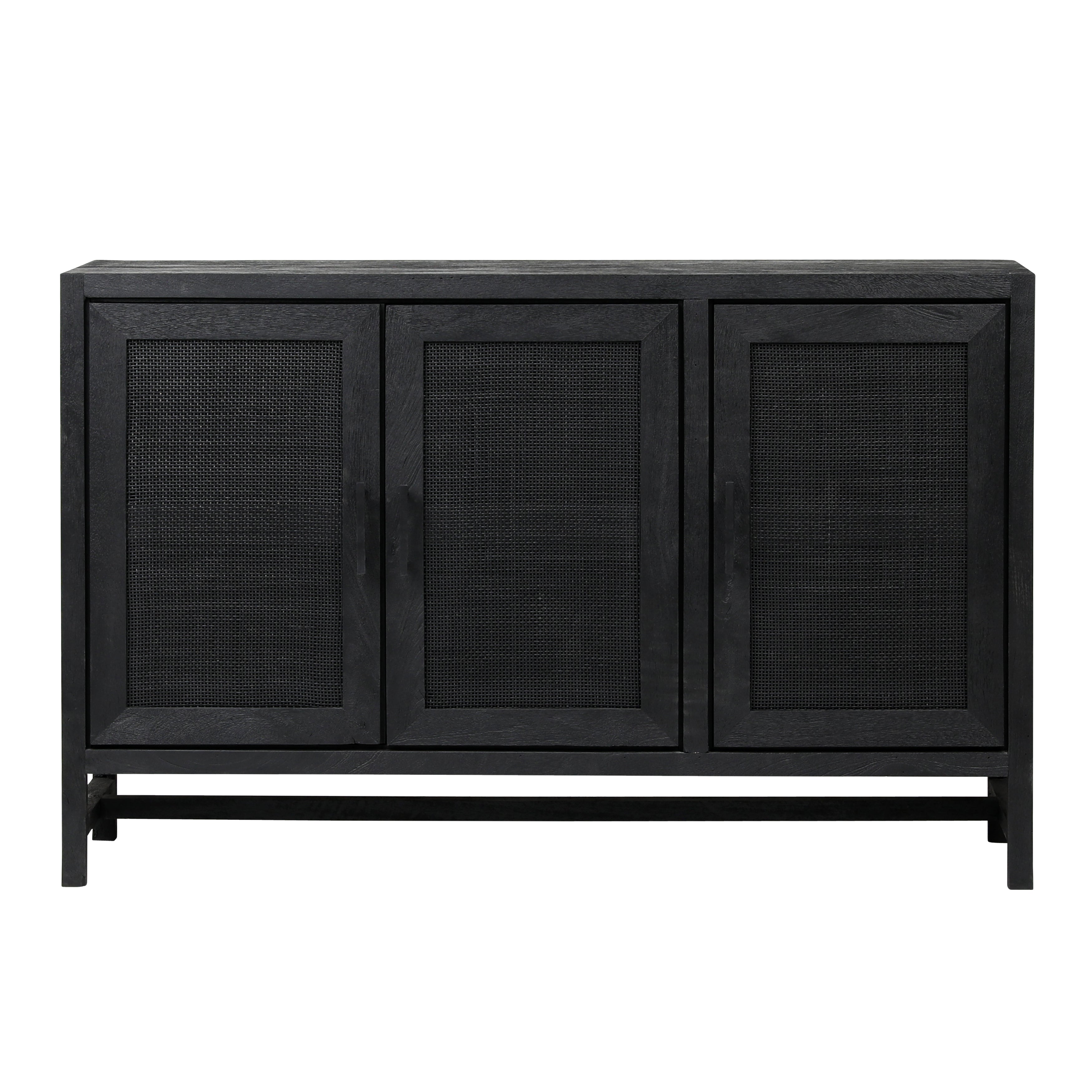 Owen Sideboard