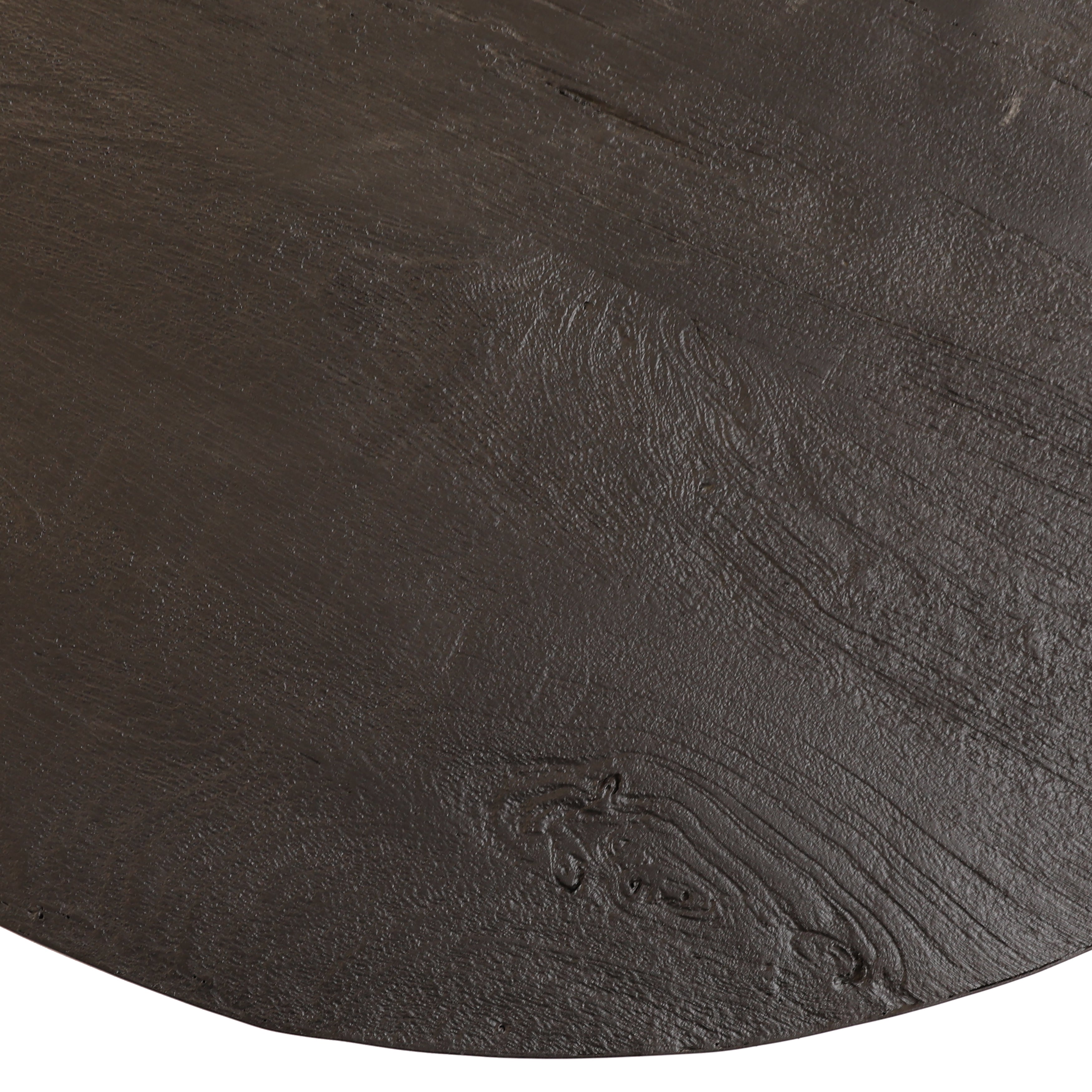 Bernabe Coffee Table