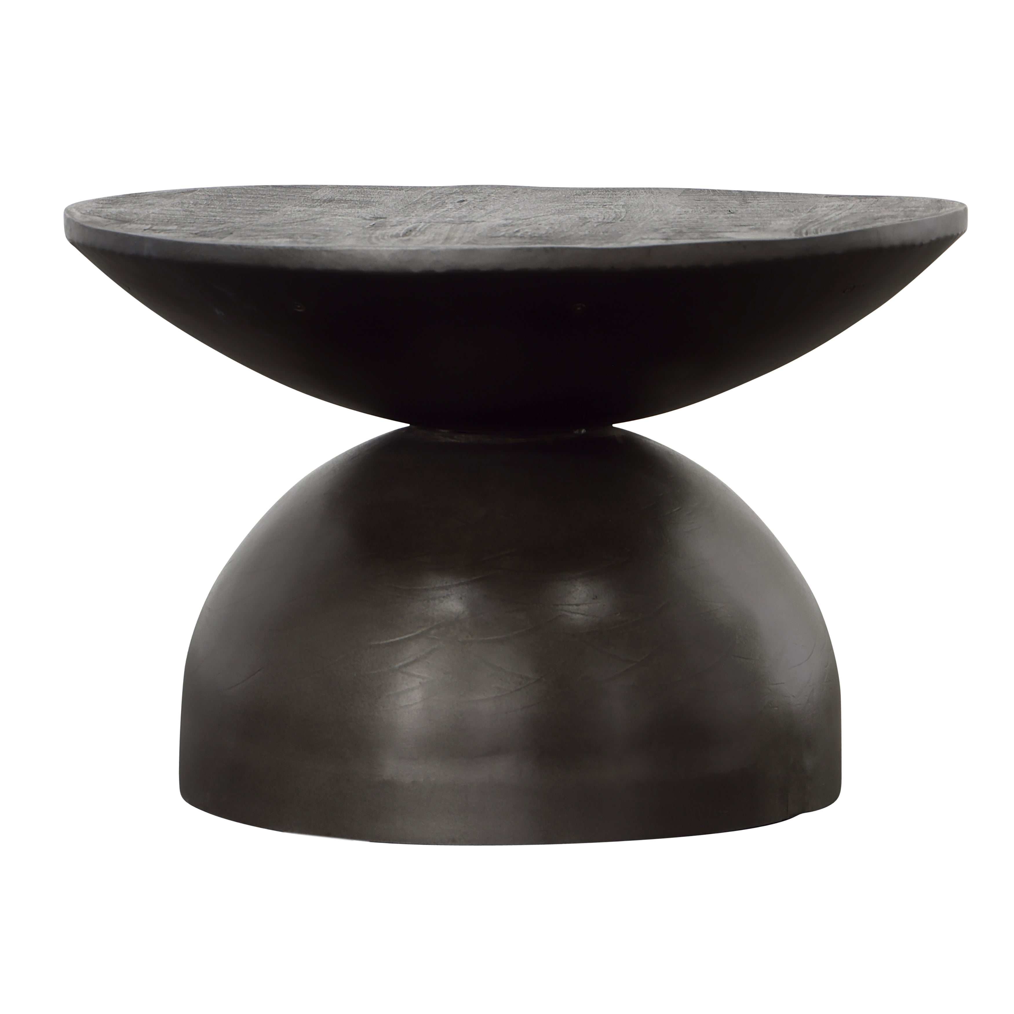 Bermudes Coffee Table