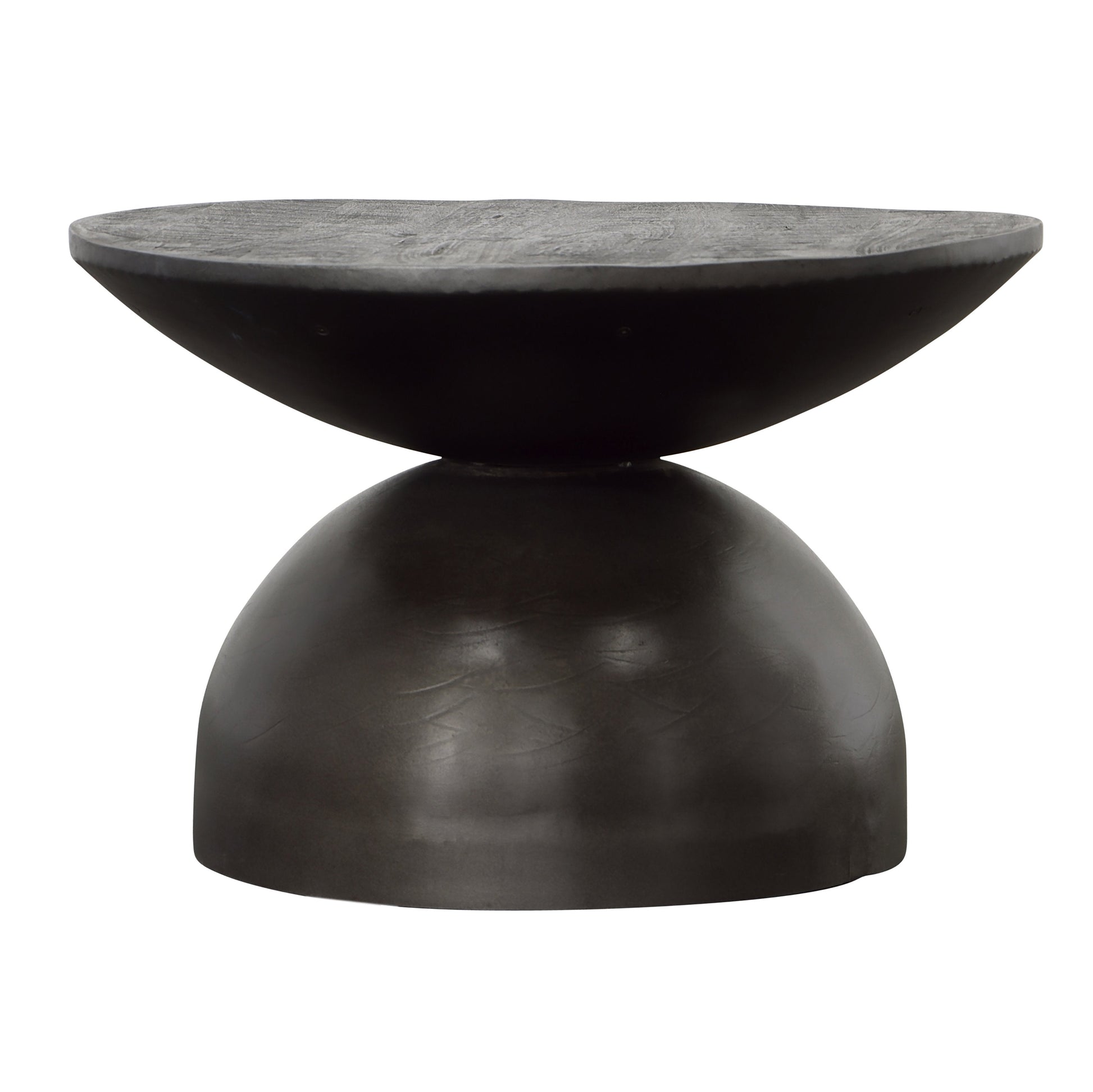 Bermudes Coffee Table - What A Room