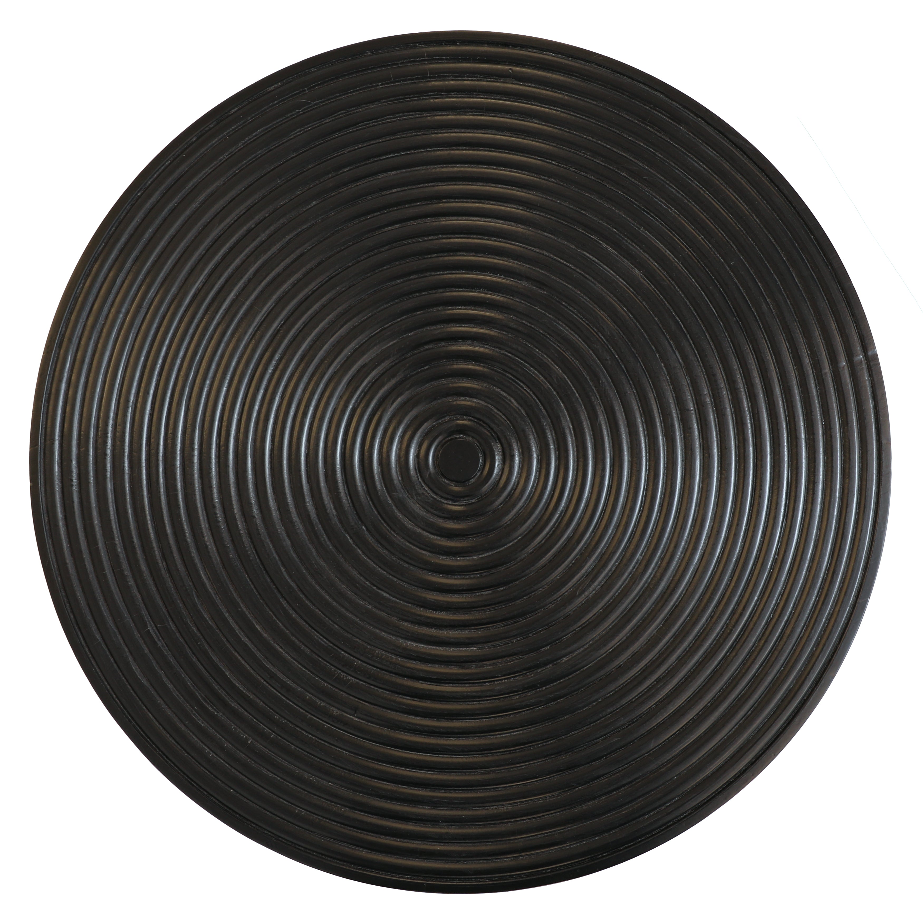 Botero Coffee Table