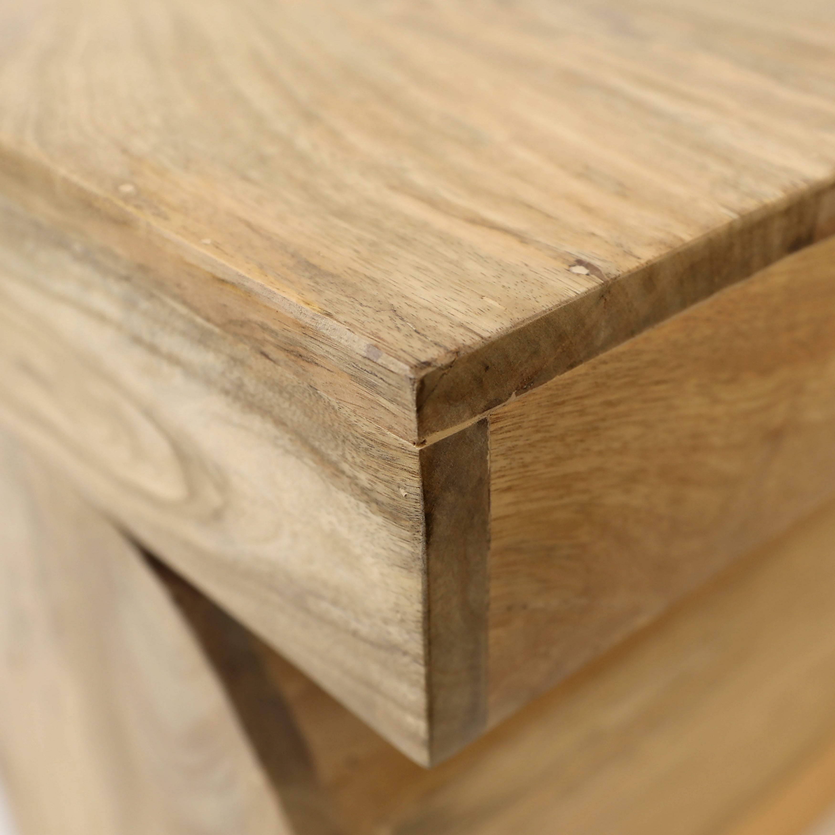 Casimiro Coffee Table