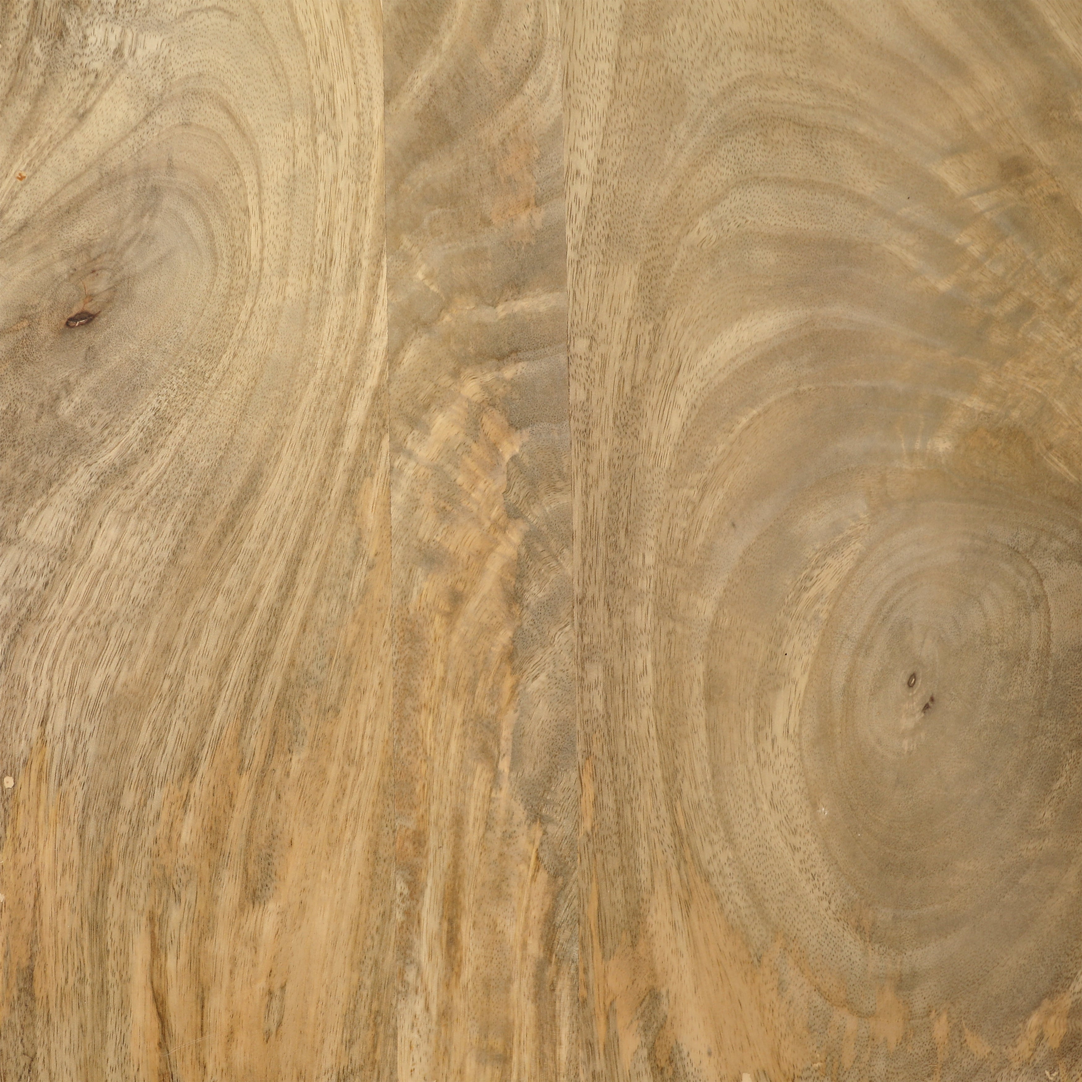 Casimiro Coffee Table