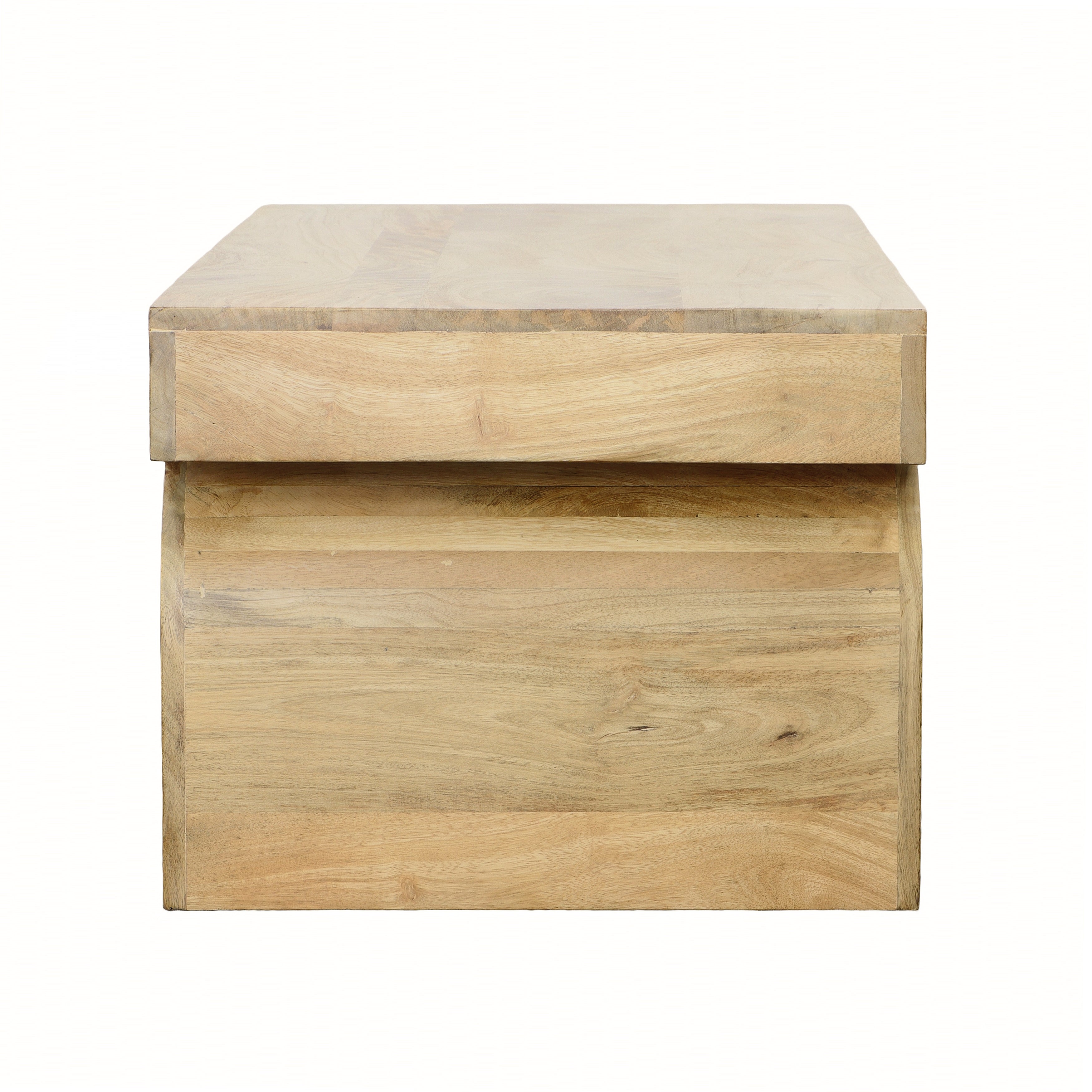 Casimiro Coffee Table