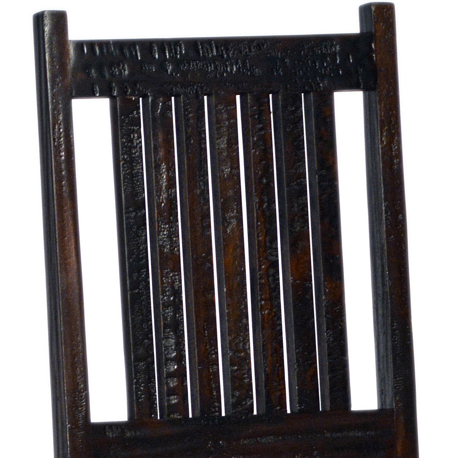 Havana Dining Chair