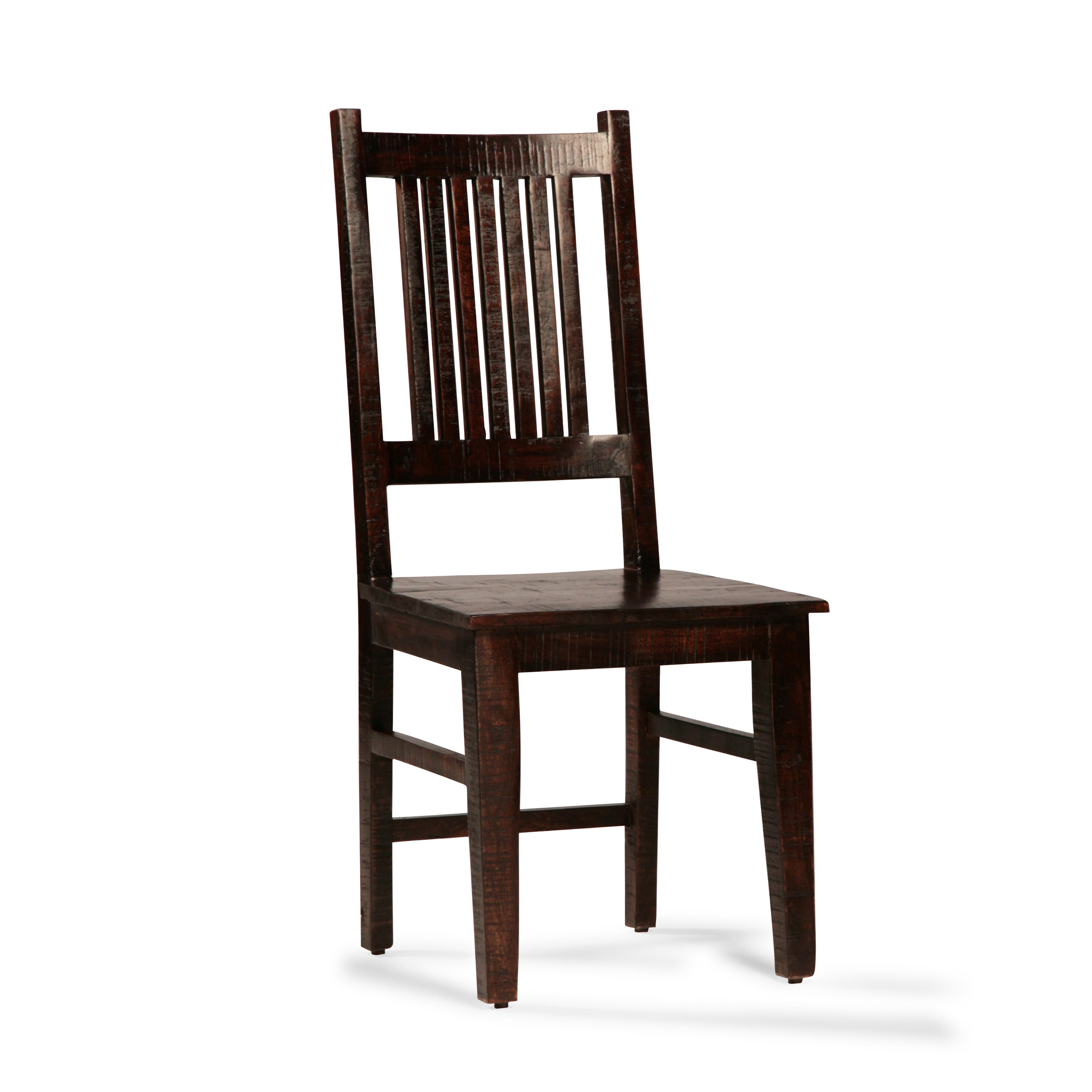 Havana Dining Chair