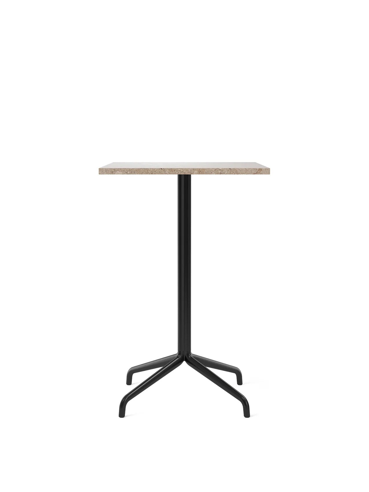 Pier Column Table