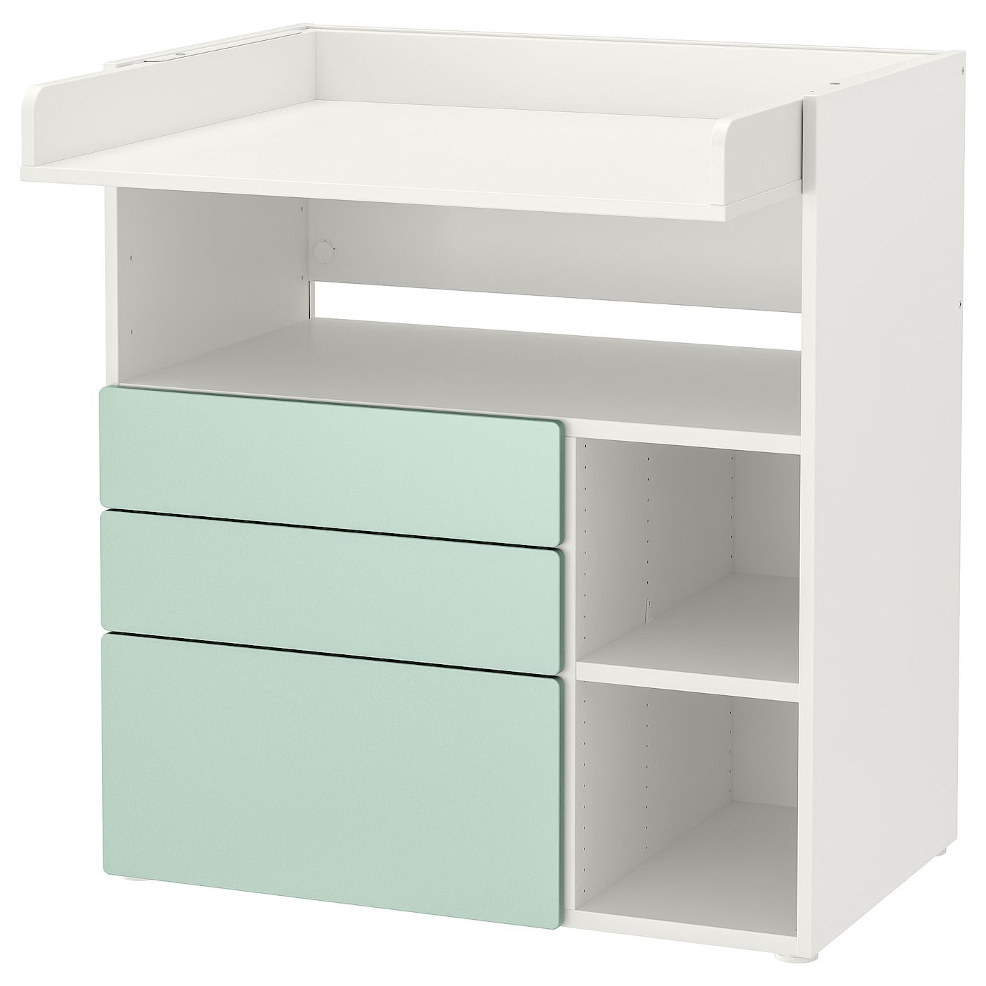 Milo Cabinet
