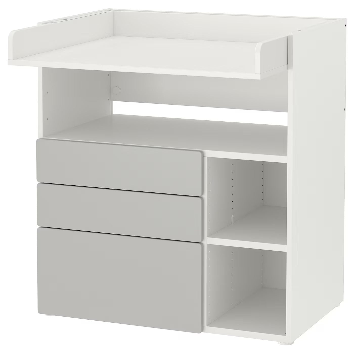 Milo Cabinet