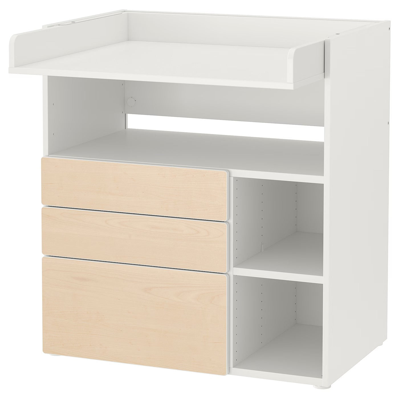 Milo Cabinet