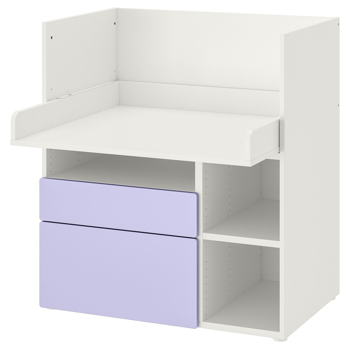 Milo Cabinet