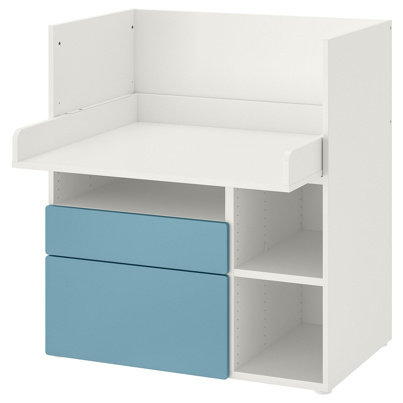 Milo Cabinet