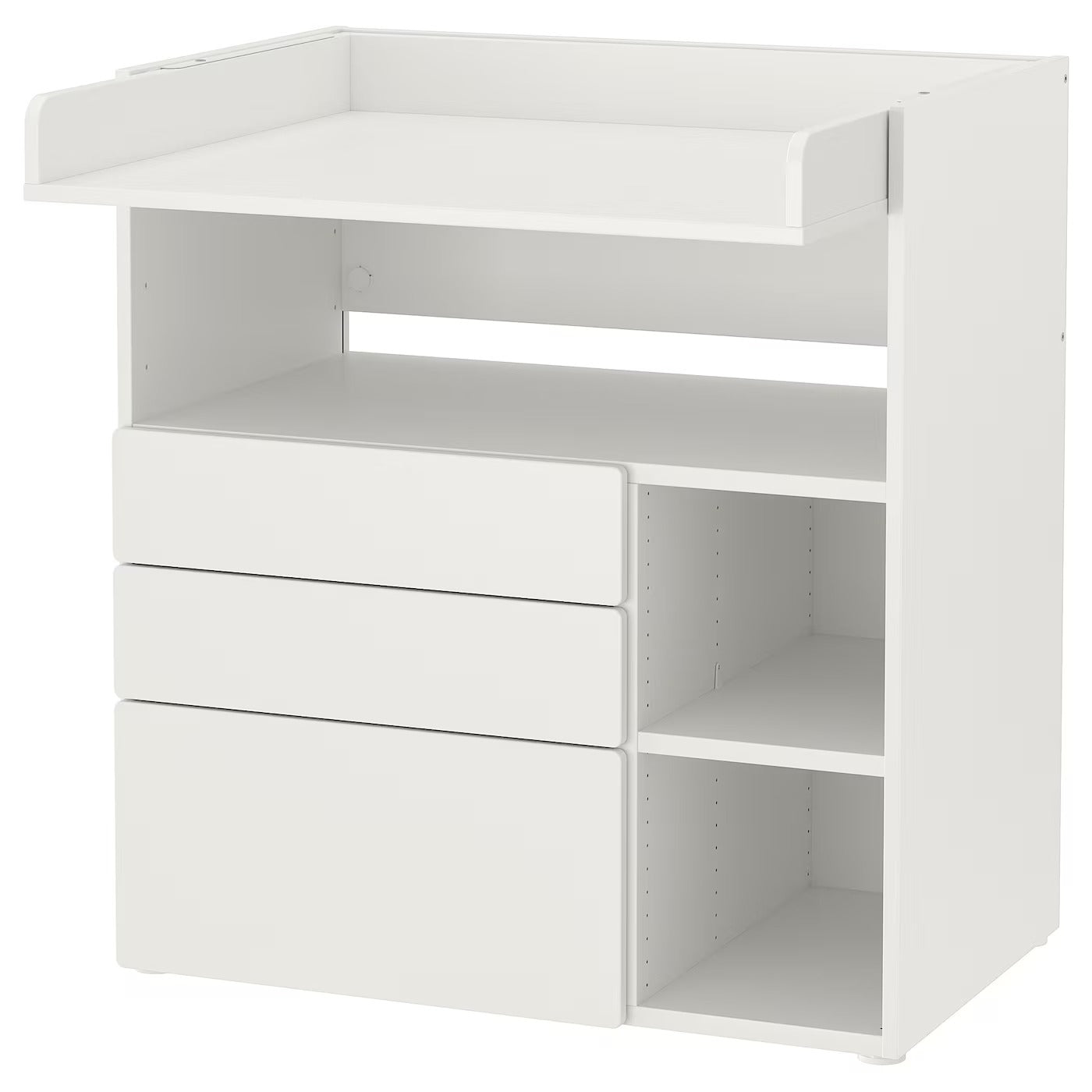 Milo Cabinet
