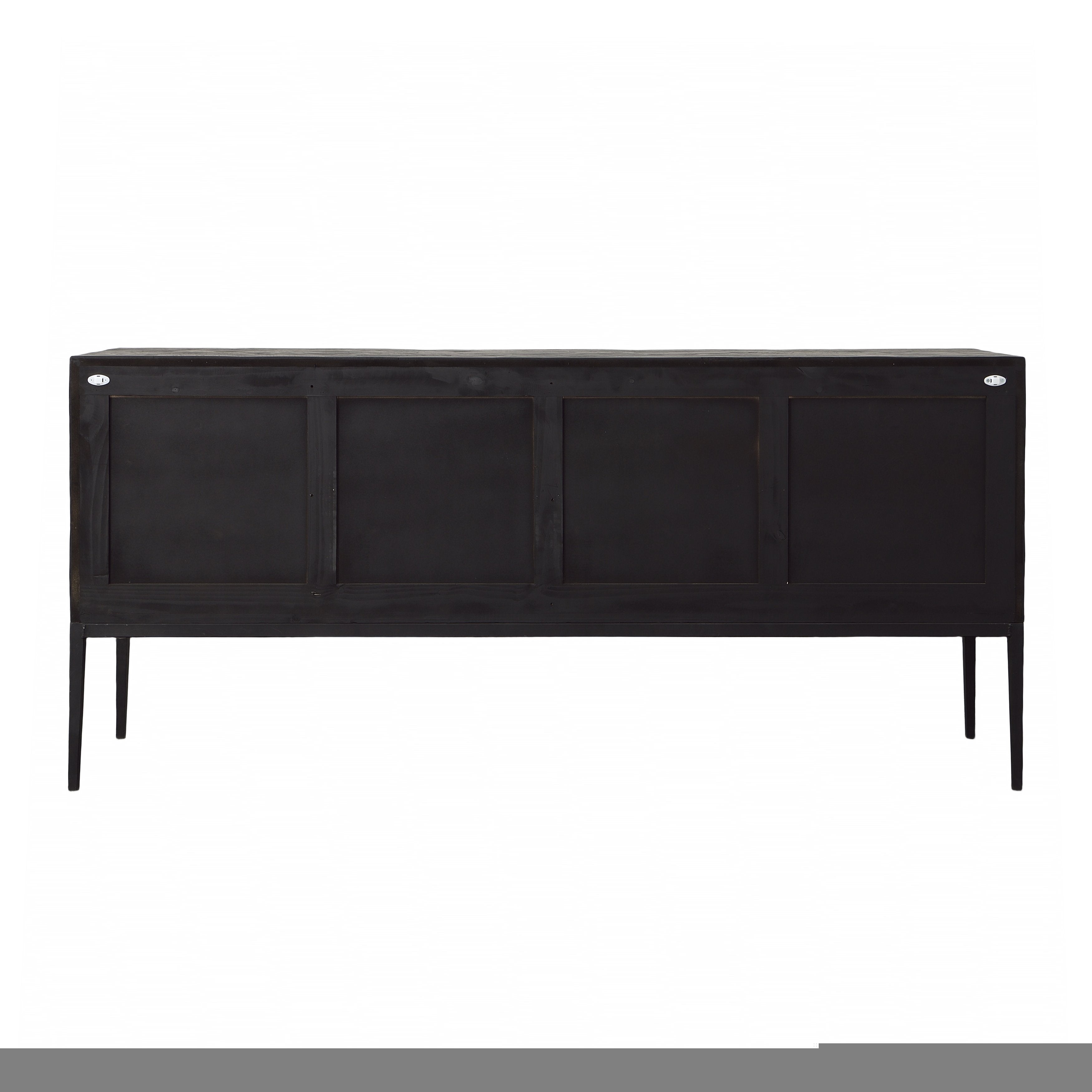 Cabot Sideboard