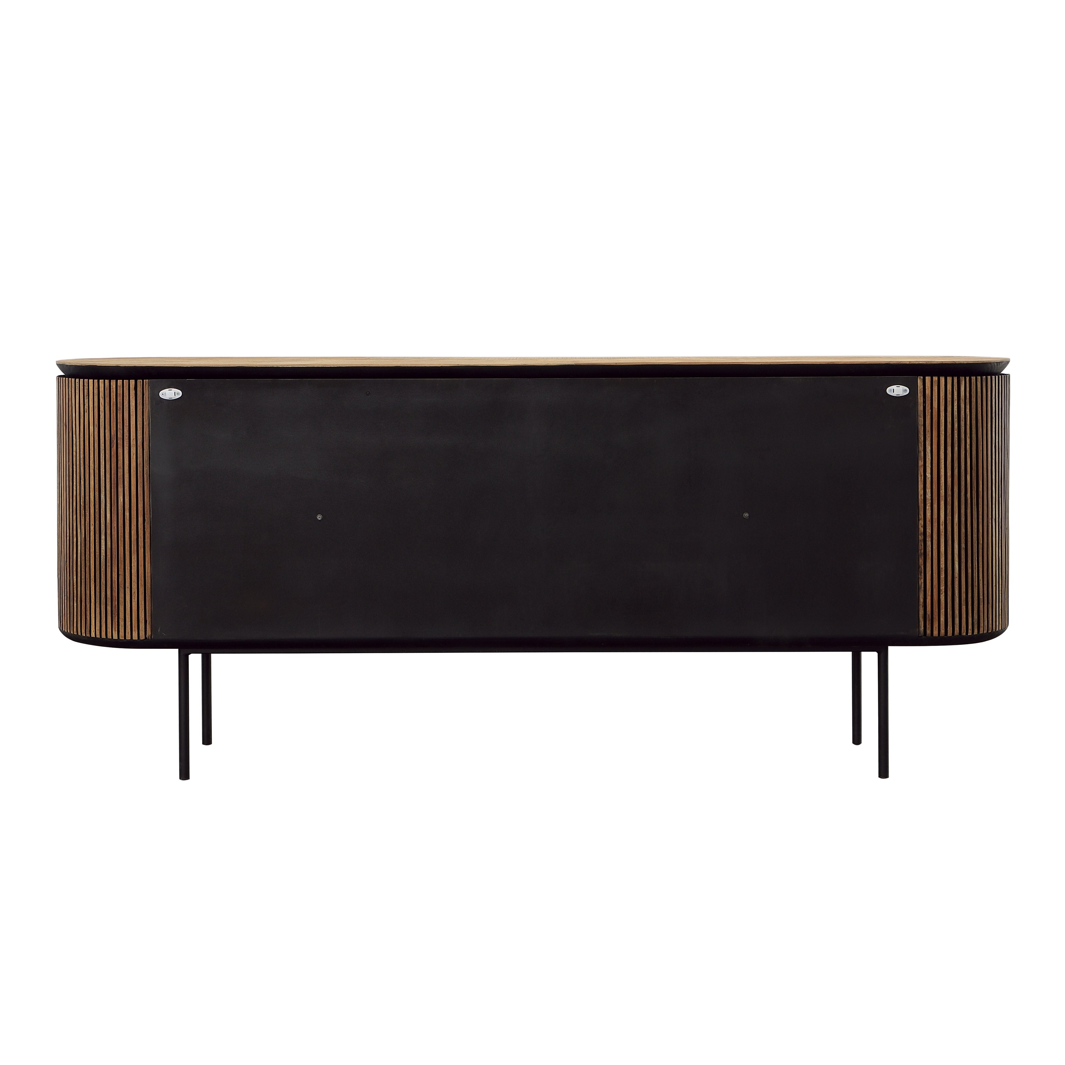 Dabney Sideboard