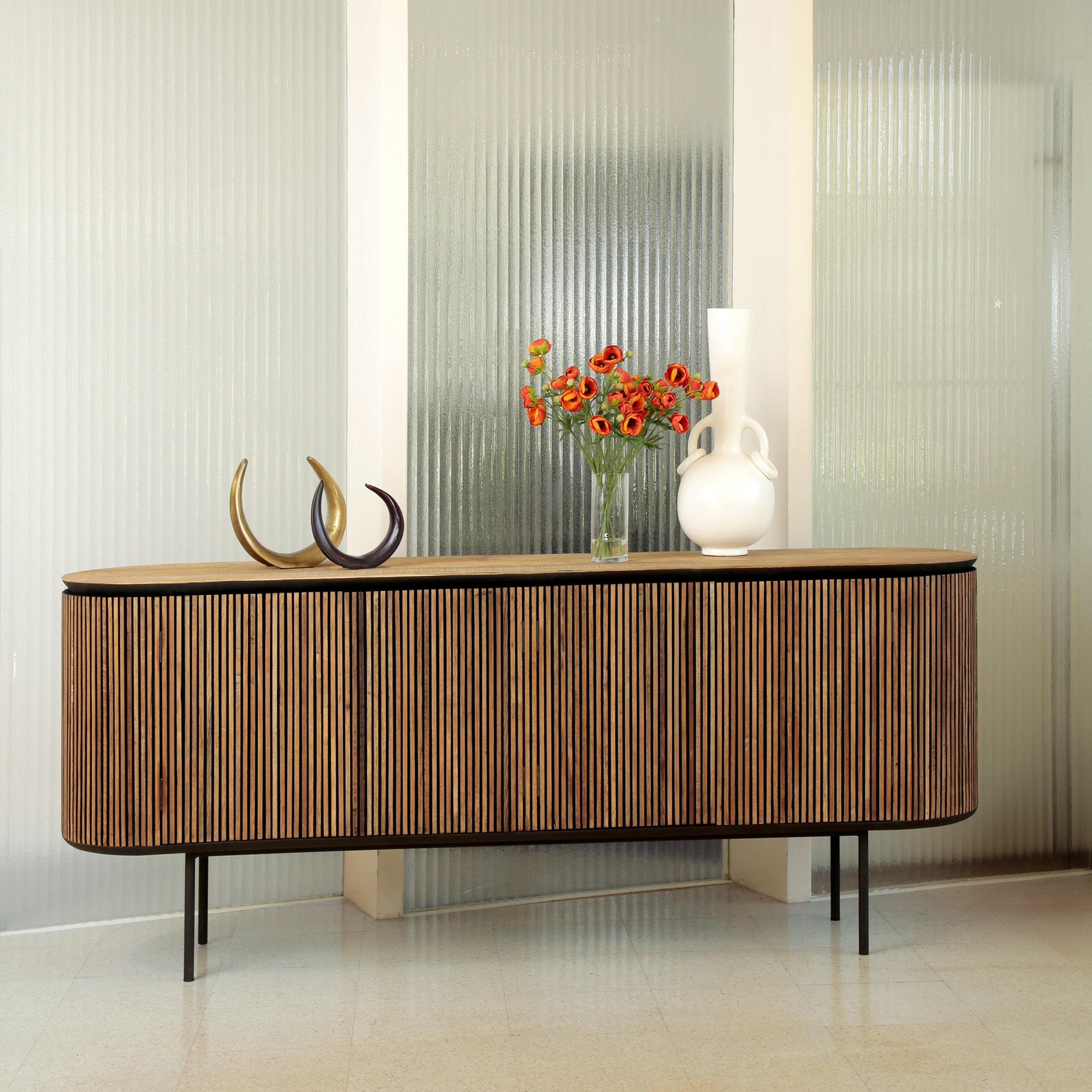 Dabney Sideboard