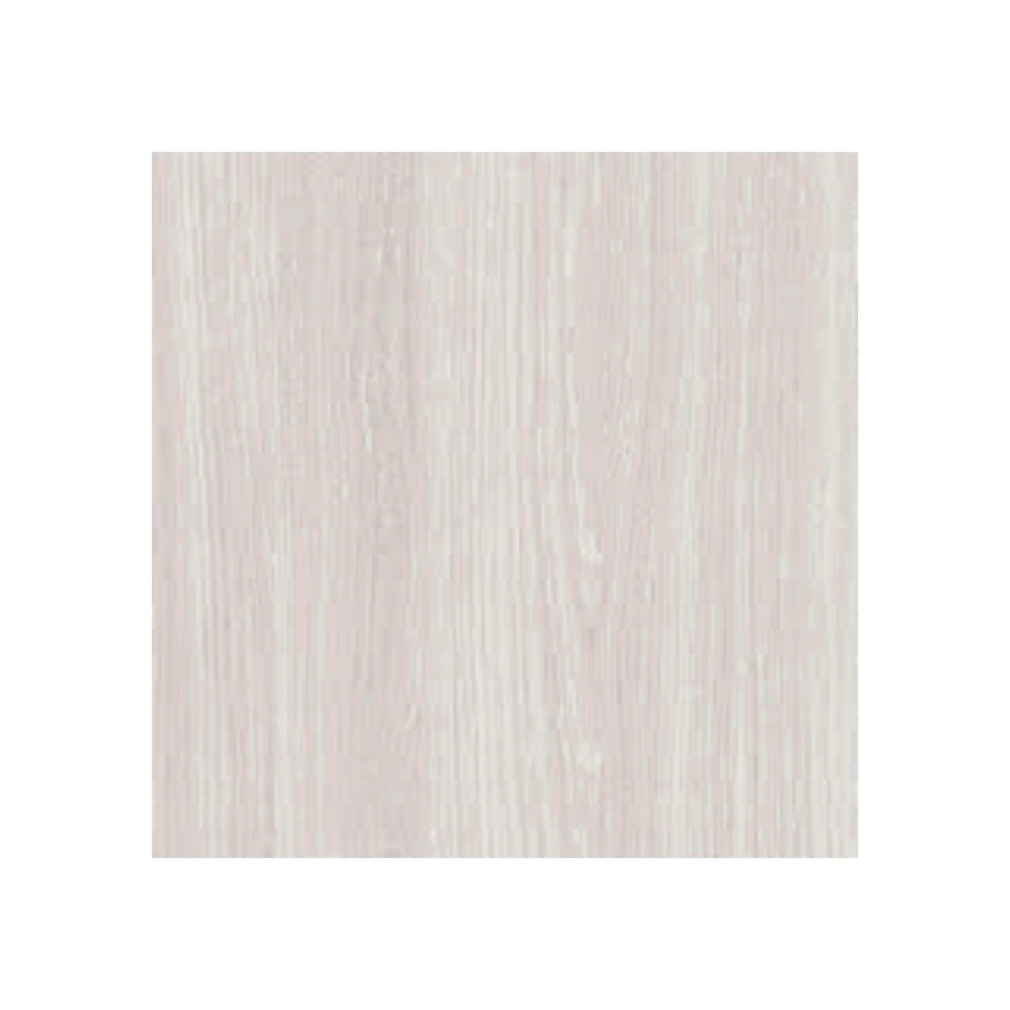 White wood color